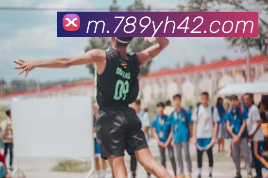 奖项2